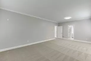 9345 Riverclub Pkwy, Duluth, GA 30097 - Photo 24