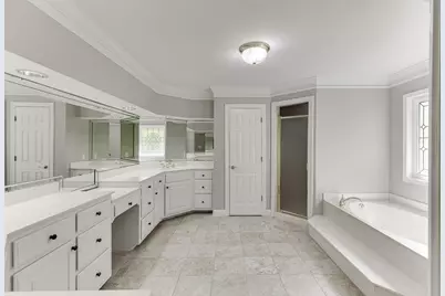 9345 Riverclub Parkway, Duluth, GA 30097 - Photo 40