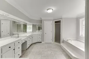9345 Riverclub Pkwy, Duluth, GA 30097 - Photo 40