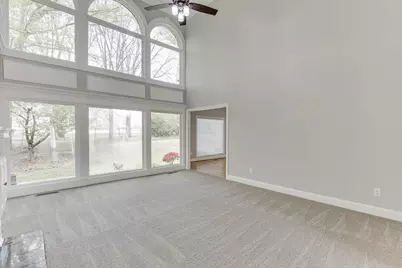 9345 Riverclub Parkway, Duluth, GA 30097 - Photo 6