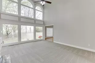 9345 Riverclub Pkwy, Duluth, GA 30097 - Photo 6