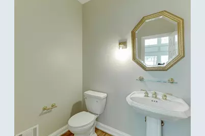 9345 Riverclub Parkway, Duluth, GA 30097 - Photo 20