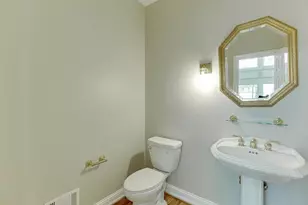 9345 Riverclub Pkwy, Duluth, GA 30097 - Photo 20