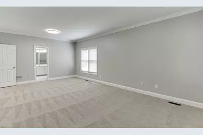 9345 Riverclub Parkway, Duluth, GA 30097 - Photo 22