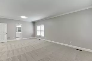 9345 Riverclub Pkwy, Duluth, GA 30097 - Photo 22