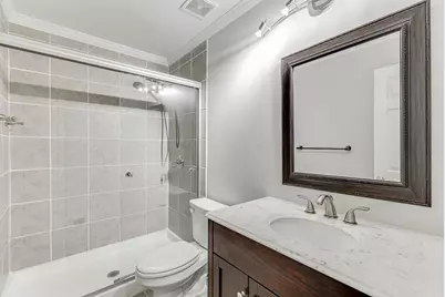 9345 Riverclub Parkway, Duluth, GA 30097 - Photo 36