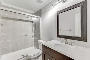 9345 Riverclub Pkwy, Duluth, GA 30097 - Photo 36