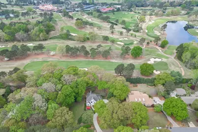 9345 Riverclub Parkway, Duluth, GA 30097 - Photo 60