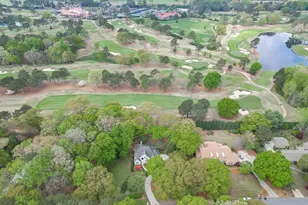 9345 Riverclub Pkwy, Duluth, GA 30097 - Photo 60