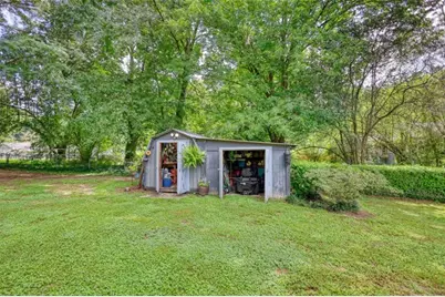 2943 Sagemont Place, Snellville, GA 30039 - Photo 44