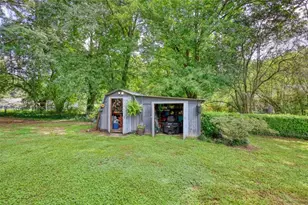 2943 Sagemont Pl, Snellville, GA 30039 - Photo 44