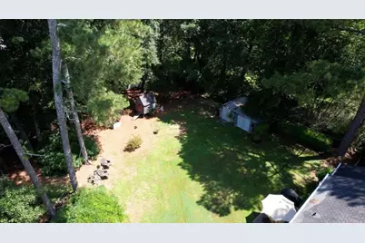 2943 Sagemont Place, Snellville, GA 30039 - Photo 48