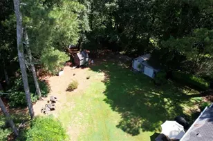 2943 Sagemont Pl, Snellville, GA 30039 - Photo 48