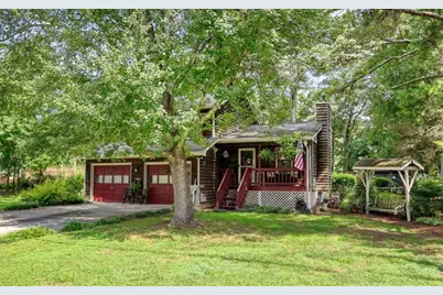 2943 Sagemont Place, Snellville, GA 30039 - Photo 1