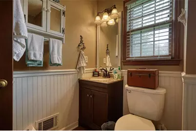 2943 Sagemont Place, Snellville, GA 30039 - Photo 22