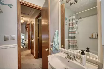 2943 Sagemont Place, Snellville, GA 30039 - Photo 30