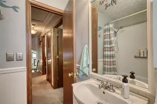 2943 Sagemont Pl, Snellville, GA 30039 - Photo 30