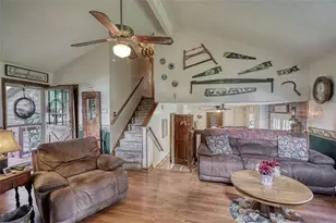 2943 Sagemont Pl, Snellville, GA 30039 - Photo 10
