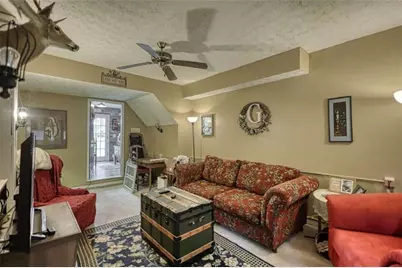 2943 Sagemont Place, Snellville, GA 30039 - Photo 32