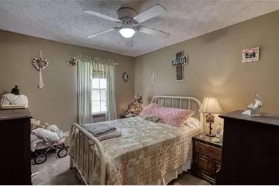 2943 Sagemont Place, Snellville, GA 30039 - Photo 24