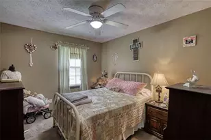 2943 Sagemont Pl, Snellville, GA 30039 - Photo 24