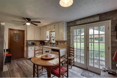 2943 Sagemont Place, Snellville, GA 30039 - Photo 14