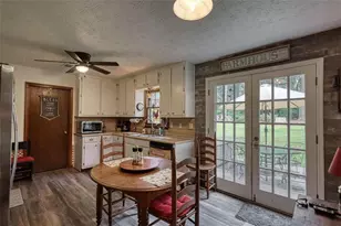 2943 Sagemont Pl, Snellville, GA 30039 - Photo 14