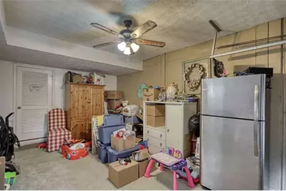 2943 Sagemont Place, Snellville, GA 30039 - Photo 36