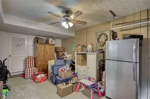2943 Sagemont Pl, Snellville, GA 30039 - Photo 36