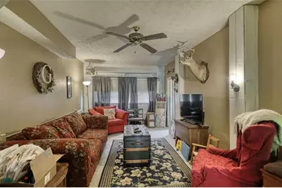 2943 Sagemont Place, Snellville, GA 30039 - Photo 34