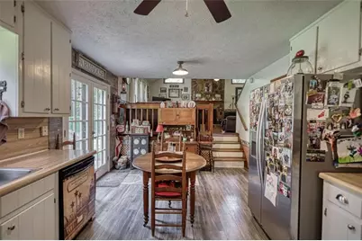 2943 Sagemont Place, Snellville, GA 30039 - Photo 12