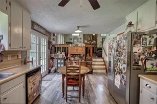 2943 Sagemont Pl, Snellville, GA 30039 - Photo 12