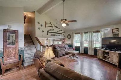 2943 Sagemont Place, Snellville, GA 30039 - Photo 6