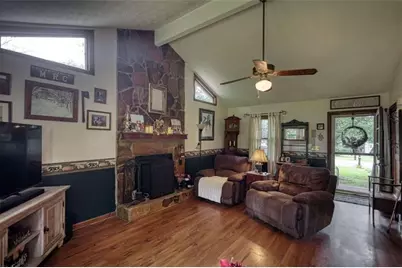 2943 Sagemont Place, Snellville, GA 30039 - Photo 8