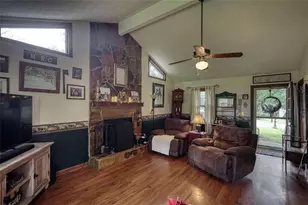 2943 Sagemont Pl, Snellville, GA 30039 - Photo 8