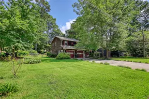 2943 Sagemont Pl, Snellville, GA 30039 - Photo 50