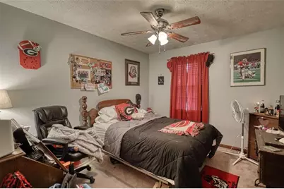 2943 Sagemont Place, Snellville, GA 30039 - Photo 26
