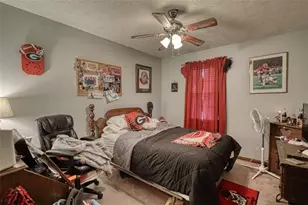 2943 Sagemont Pl, Snellville, GA 30039 - Photo 26