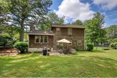 2943 Sagemont Place, Snellville, GA 30039 - Photo 38