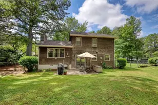 2943 Sagemont Pl, Snellville, GA 30039 - Photo 38
