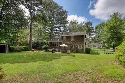2943 Sagemont Place, Snellville, GA 30039 - Photo 40