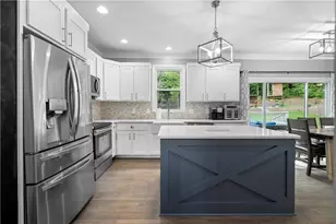 [Address not provided], Kennesaw, GA 30152 - Photo 14