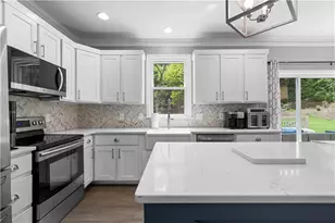 1313 Pembridge Way NW, Kennesaw, GA 30152 - Photo 14