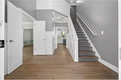 [Address not provided], Kennesaw, GA 30152 - Photo 6