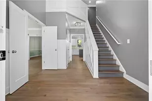 [Address not provided], Kennesaw, GA 30152 - Photo 6
