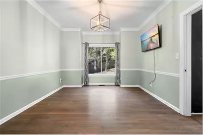 [Address not provided], Kennesaw, GA 30152 - Photo 10