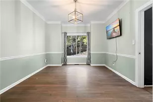[Address not provided], Kennesaw, GA 30152 - Photo 10