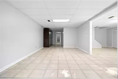 [Address not provided], Kennesaw, GA 30152 - Photo 62