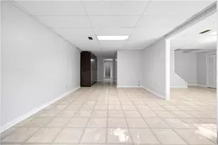 [Address not provided], Kennesaw, GA 30152 - Photo 62