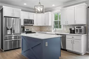 1313 Pembridge Way NW, Kennesaw, GA 30152 - Photo 18